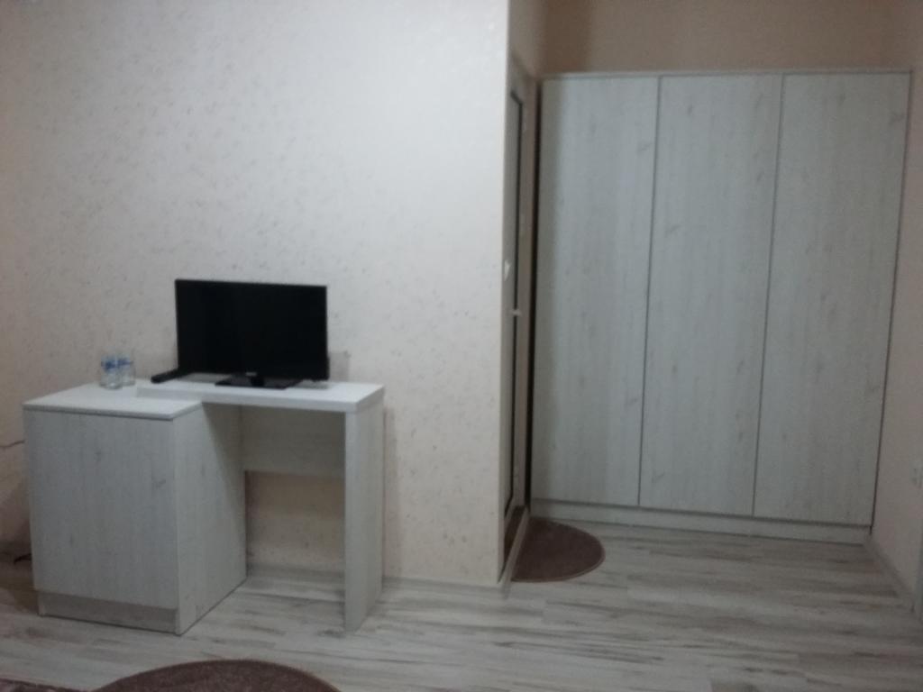 Guest House Adriya 普里莫尔斯科 外观 照片